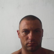  -,   , 46 ,   