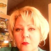  ,   , 46 ,     , c 