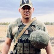 ���������� ���, ���� ������� Phenix, 33 ����, ������������ ��� ������, ����� � ���������, ���������