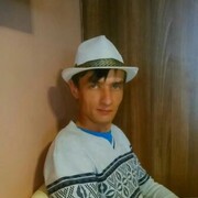 ���������� ���������, ���� ������� �������, 35 ���, ������������ ��� ������, ����� � ���������