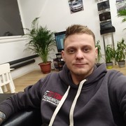 ���������� ������, ���� ������� ���������, 36 ���, ������������ ��� ������, ����� � ���������, c�������� ���������