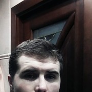 ���������� �����, ���� ������� ����, 32 ����, ������������ ��� ������, ����� � ���������, c�������� ���������