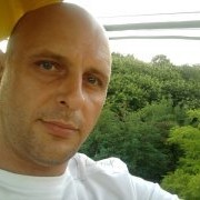  ,   , 50 ,     , c 