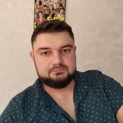  ,  , 34