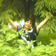  ,   , 42 ,  