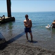 ���������� ����������, ���� ������� ���������, 35 ���, ������������ ��� ������, ����� � ���������, c�������� ���������