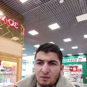  ,   , 32 ,   ,   