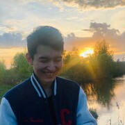  ,   , 28 ,   ,   