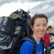 ���������� ������, ���� ������� ������, 45 ���, ������������ ��� ������, ����� � ���������, c�������� ���������, ���������