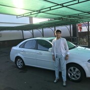  ,   Umid, 24 ,   ,   