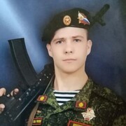 ���������� ���������, ���� ������� Alexey, 28 ���, ������������ ��� ������, ����� � ���������