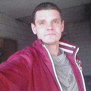 ���������� �������, ���� ������� ����, 36 ���, ������������ ��� ������, ����� � ���������, c�������� ���������