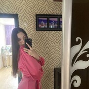  ,   No name, 21 ,   ,   , 