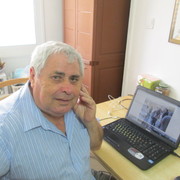  Tel Aviv-Yafo,   , 77 ,   ,   , c 