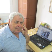  Tel Aviv-Yafo,   , 78 ,   ,   , c 