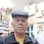  ,   , 56 ,   ,   , c 