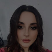 ���������� �����������, �������