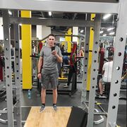  ,  , 30