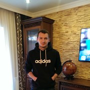 ���������� ������, ���� ������� ����, 36 ���, ������������ ��� ������, ����� � ���������, c�������� ���������