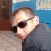  ,   , 47 ,   ,   , c 
