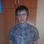 ���������� ������-���, ���� ������� �����, 39 ���, ������������ ��� ������, ����� � ���������, c�������� ���������