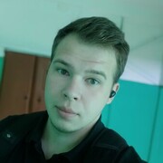  ,   Sergio, 28 ,     , c 