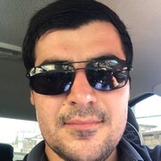  ,   , 33 ,  