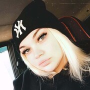  ,   Ulia, 25 ,     , c , 