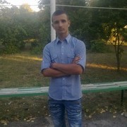  ,   , 28 ,   ,   , c 