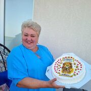 ���������� ��������, ������� �����, 53