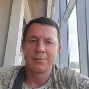 ���������� ����, ���� ������� �������, 44 ����, ������������ ��� ������, ����� � ���������