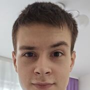  ,  , 19