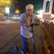  ,   Roman, 58 ,     , c 