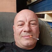 ���������� ���������, ���� ������� �����, 59 ���, ������������ ��� ������, ����� � ���������