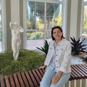  ,   , 58 ,   ,   , c 