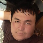  --,   , 39 ,   ,   