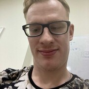 ���������� ������ ��������, ���� ������� ��������, 33 ����, ������������ ��� ����� � ���������, c�������� ���������