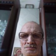  ,   , 65 ,   ,   