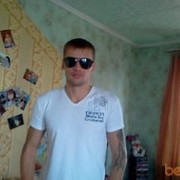  ,   , 48 ,   ,   , c 