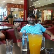  ,   , 42 ,   ,   