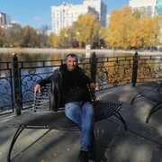 ���������� ���, ���� ������� ����, 47 ���, ������������ ��� ������, ����� � ���������, ���������