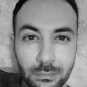 ���������� ��������, ���� ������� �����, 35 ���, ������������ ��� ������, ����� � ���������, c�������� ���������