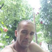  ,   Svytoslav, 44 ,   ,   , c 