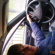 ���������� �����-���������, ���� ������� ��������, 35 ���, ������������ ��� ������, ����� � ���������, c�������� ���������