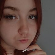 ,   , 18 ,   ,   , c 