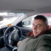  ,   , 41 ,   ,   , c 