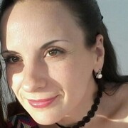  ,   , 47 ,   ,   