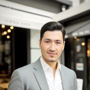 ���������� �������, ���� ������� Ruslan, 26 ���, ������������ ��� ������, ����� � ���������, c�������� ���������, ���������