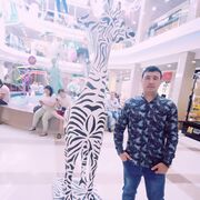  ,   , 34 ,   ,   