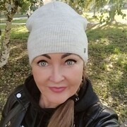  ,   , 53 ,   c 